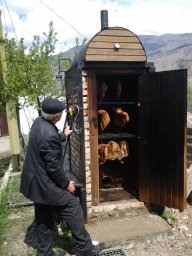 экскурсии в незабываемые места туда сюда 4